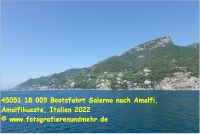 45051 18 009 Bootsfahrt Salerno nach Amalfi, Amalfikueste, Italien 2022.jpg